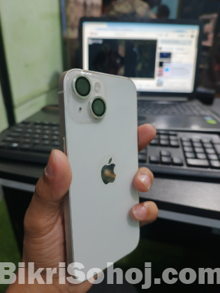 Iphone 14 storage 128